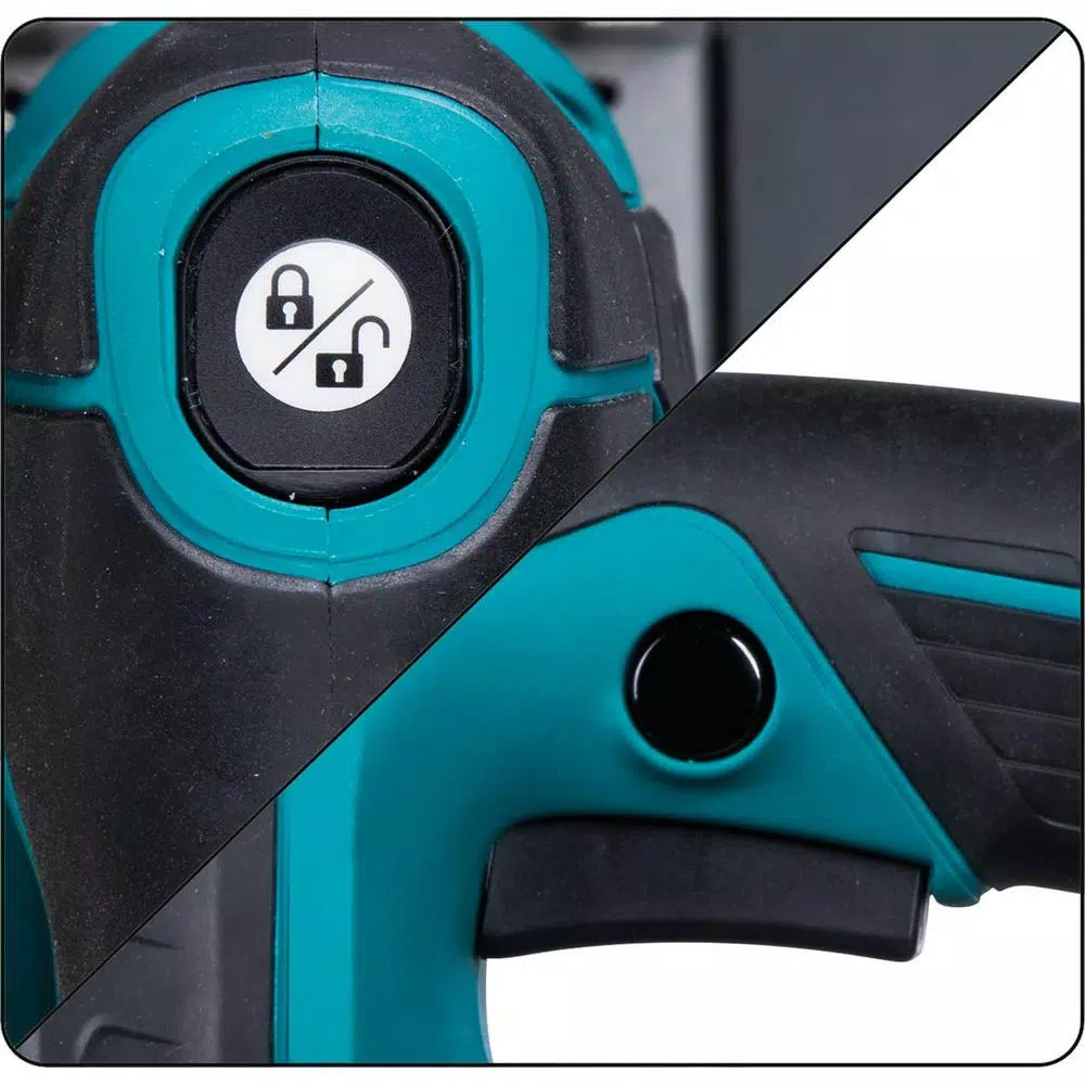 Makita 12V Max CXT Brushless Cordless Top Handle Jig Saw Kit (2.0Ah)