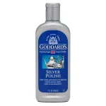 Goddard's Silver Polish Cream, 7 oz. thumbnail 1