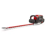 Snapper XD 82V MAX 26 in. Cordless Dual Action Hedge Trimmer, Tool Only thumbnail 8