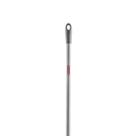 Rubbermaid Microfiber Twist Mop with Ratcheting Wringer and 4.5ft Handle thumbnail 4