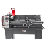 JET BDB-929 Belt Drive Bench Lathe thumbnail 2