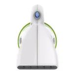 Steamfast SF-445 Portable Handheld Garment Steamer, 800W, White thumbnail 3