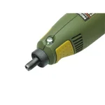 Proxxon FBS 12 EF 12V Precision Rotary Tool with Variable Speed Control thumbnail 4