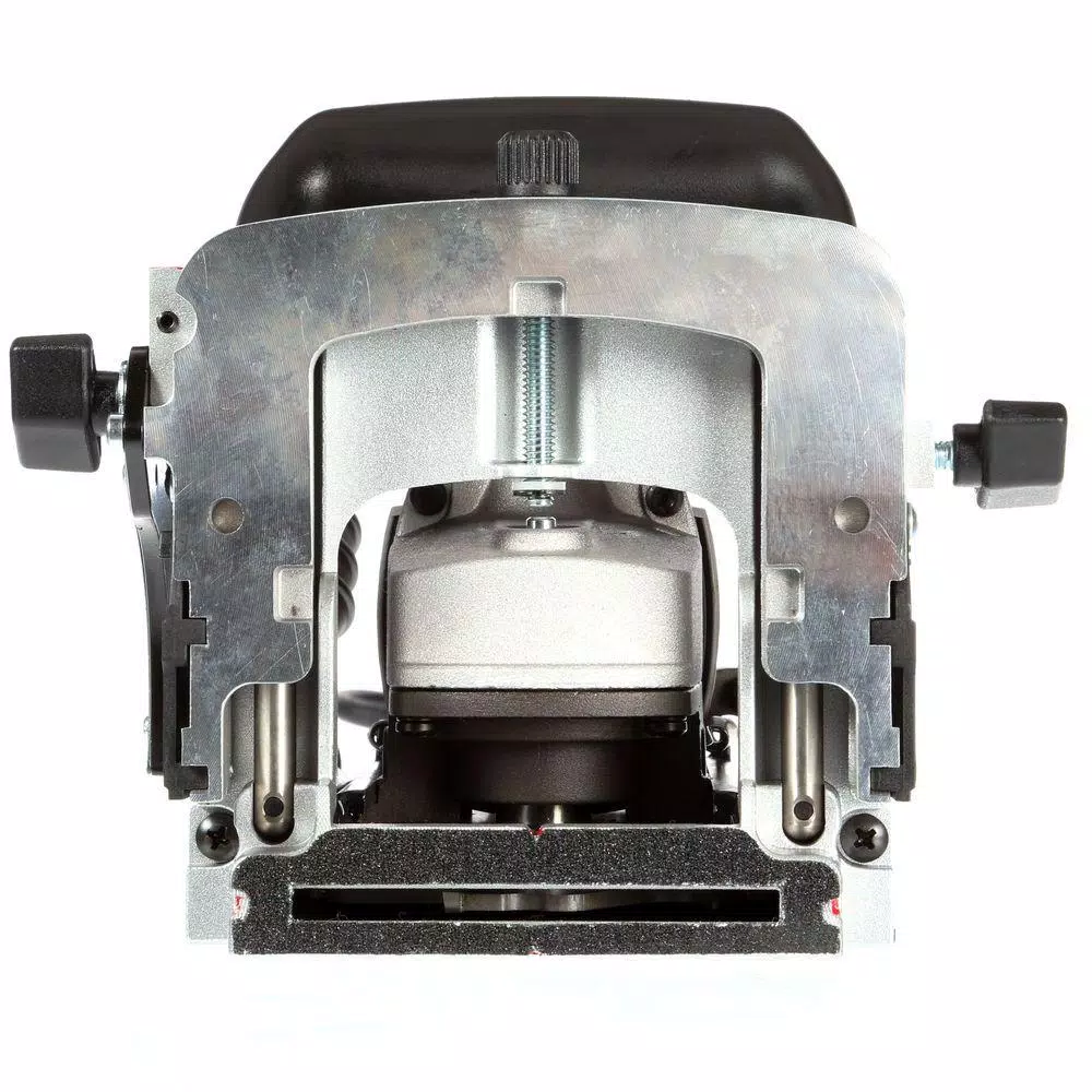 Porter-Cable 7 Amp 3-3/8 in. Deluxe Plate Joiner, 10,000 RPM