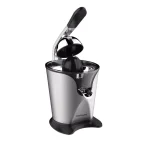 Frigidaire ECTJ1600S 160W Stainless Steel Electric Citrus Juicer thumbnail 2