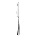 Artaste Rain II 12-Piece Forged 18/10 Stainless Steel Dinner Knife Set thumbnail 4