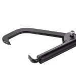Earth Worth 49 in. Cant Hook Log Tool with Steel Handle thumbnail 3