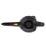 Poulan PRO PP230 Handheld Steam Cleaner, 900W, 11 Attachments thumbnail 3