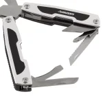 Husky 9-in-1 Plumber Multi-Tool with Built-in Flashlight thumbnail 10