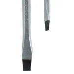 Best Value Go Thru 4-Piece Professional Striking Screwdriver Set, Phillips & Slotted thumbnail 2