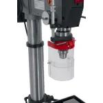 JET J-2550 1 HP 20 in. Floor Standing Drill Press, 12-Speed, 115V thumbnail 6