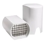 Fox Run Stainless Steel Blade Potato Cutter and Vegetable Slicer thumbnail 1