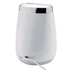 PureGuardian SPA210 Ultrasonic Cool Mist Aromatherapy Essential Oil Diffuser with Touch Control thumbnail 3