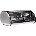 Unbranded Stainless Steel Bread Box, Large Capacity Brushed Metal Bread Storage Holder for Kitchen Countertop thumbnail 2