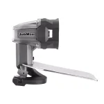 RIDGID JobMax Shear Head Attachment for 18V JobMax System thumbnail 3