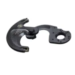 Klein Tools Replacement Blade for ACSR Closed-Jaw Battery-Operated Cable Cutter (BAT20-G1) thumbnail 2