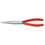 KNIPEX 3-Piece Pliers Set with Cobra Water Pump Pliers thumbnail 6