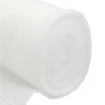 First Aid Only 3 in. Gauze Roll Bandage, 4 yd. Length, White thumbnail 3