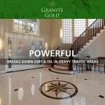 Granite Gold Stone and Tile Floor Concentrate Cleaner, 32 oz. thumbnail 4