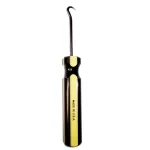 JC Hammer Strip-It Tool Screen Spline and Spring Extractor thumbnail 1
