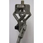 NOVA 35018 Sharpening Center Accessory for 6 in. and 8 in. Bench Grinders thumbnail 2