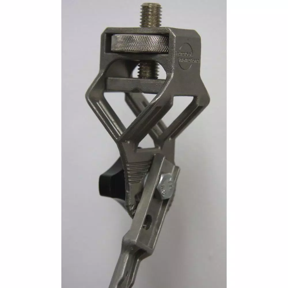 NOVA 35018 Sharpening Center Accessory for 6 in. and 8 in. Bench Grinders