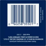 Brita Replacement Water Filter Cartridge for Water Pitchers and Dispensers, BPA Free thumbnail 7