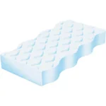 Mr. Clean Magic Eraser Cleaning Sponge Pads, 4-Pack thumbnail 2