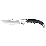 Cold Steel XL Espada S35VN 7.5 in. Folding Knife thumbnail 1