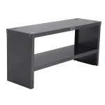 JET S-48N Stand for 48 in. Hand or Box and Pan Brakes thumbnail 2