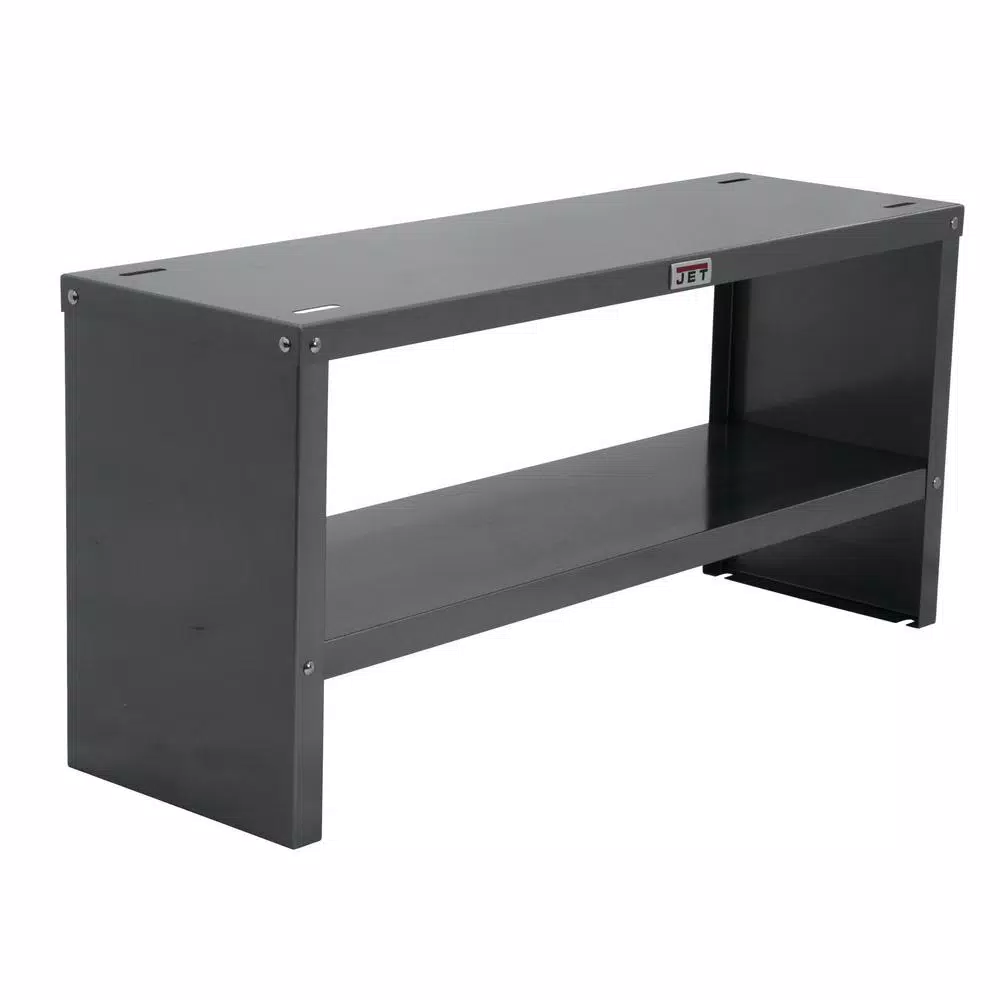 JET S-48N Stand for 48 in. Hand or Box and Pan Brakes
