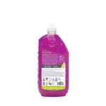 BOULDER CLEAN Clean Natural Toilet Bowl Cleaner Gel - Bergamot, Rosemary & Eucalyptus, 28 oz. thumbnail 2