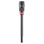 Milwaukee QUIK-LOK 5-1/2 in. x 7/16 in. Universal Extension Bit thumbnail 2