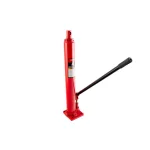 Sunex Tools 4-Ton Long Ram Hydraulic Jack, 8000 lb Capacity thumbnail 1