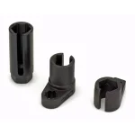 Powerbuilt Oxygen Sensor Socket Set with Heavy Duty Storage Case thumbnail 2