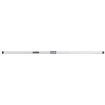 Empire True Blue 48 in. Digital Box Level with Protective Case thumbnail 6