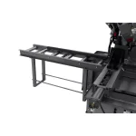JET Roller Table for MBS-1323EVS-H and MBS-1323EVS-H-4 Bandsaws thumbnail 1