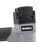 NuMax SFN50 16-Gauge 2 in. Pneumatic Straight Finish Nailer thumbnail 4