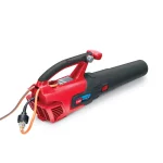 Toro PowerJet F700 12 Amp Electric Handheld Leaf Blower, 725 CFM, 140 MPH thumbnail 2