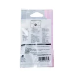 Gardner Bender 8-Piece Vinyl Grommet Assortment Set thumbnail 4