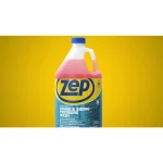 ZEP All-in-1 Premium Pressure Wash 172 oz. with House and Siding Concentrate 128 oz. thumbnail 3