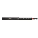 Milwaukee SHOCKWAVE 4 in. Magnetic Impact Drive Guide with Bit Set thumbnail 3
