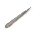 TEKTON 3-Piece Long Alignment Punch Set (3/16, 1/4, 5/16 in.) thumbnail 5