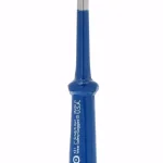 Dasco Pro 7 in. Scratch Awl, 1-Piece Forged Steel Hand Tool thumbnail 3