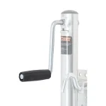 CURT Replacement Marine Jack Side-Wind Handle thumbnail 2