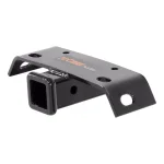 CURT Bumper Hitch with 2" Receiver - 5,000 lbs. Towing Capacity thumbnail 10