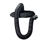 BLACK+DECKER BV-006 Leaf Collection System Attachment for Blower/Vacuums thumbnail 1