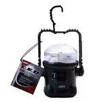 Dorcy Portable Dual Focusing LED Area Lamp Lantern, 40 Lumens, Green thumbnail 7