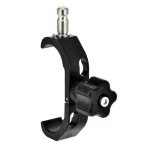 AdirPro Cradle Assembly for Allegro 2 and Surveyor 2 Data Collectors thumbnail 1