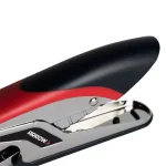Arrow P21 Lightweight Plier Stapler with Soft Rubber Handle thumbnail 6